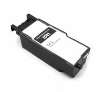 EGRMZ Tanque de Mantenimiento para Las impresoras SG400 SG800 SG500 y 1000 IC41 compatibles con SG3110DN SG3110DNW SG3110SFNW Modelos(1PCS)