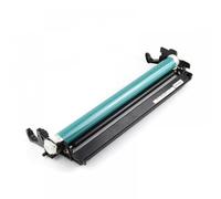 EGRMZ Unidad de batería NPG-20 GPR8 EXV-5 Compatible con IR 155 IR 165 IR 1600N IR 1610 IR 200 IR 2010 Unidad de Imagen 1 PC Parte(NPG-20)