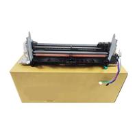 EGRMZ Unidad de fusor Compatible con Pro 400 Color M351 M451 MFP M475 M476 M375 Impresoras RM2-5476-000CN Part de reemplazo(220V)