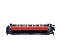 EGRMZ Unidad de fusor Compatible para HL-L8250CDN HL-L8350CDW MFC-L9550CDW HL-L9200 HL-L9300 8850 8600 8250 8350 950 9200 Modelos Funciona con D00C54001 D00C55001 Partes(220V)