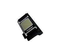 EGRMZ XP600 PRINTTHEAD FA09050 Cabezal de impresión Compatible con XP600 XP700 XP701 XP800 Impresoras y Sistemas de Impresión de Solvente Eco(New XP600 printhead)