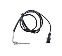 NTY EGT-PL-005 Sensor, temp. gas escape