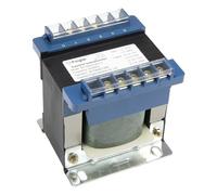 EGTDSFGJA BK-200VA Transformador de Potencia de Control Tipo BK de 200W, Entrada de 380V/220V, Salida de 220V, 110V, 36V, 24V, 12V y 6,3 V (Color : 220V or 380V Input, Size : 12V 24V 110V 220V)