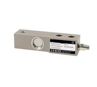 EGTDSFGJA DYX-301 - Sensor de pesaje para báscula de suelo, sensor de fuerza, pesaje industrial (0-2T)