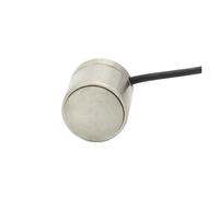 EGTDSFGJA DYZ-103 10 20 50 100 150KN - Sensor de columna, sensor de fuerza de tensión y presión, sensor de columna (20KN)