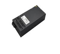 EGTDSFGJA Fuente de alimentación conmutada de 2000W CA 180-264V A DC 12V 15V 24V 36V 48V 60V 72V 80V 110V 150V 220V Fuente Industrial (110V_2000W)