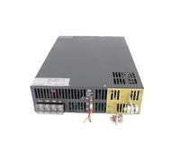 EGTDSFGJA Fuente de alimentación conmutada de 2500 W 12 V 15 V 24 V 36 V 48 V 60 V 72 V 80 V 110 V 200 V Control de señal (380 V, 36 V 69 A)