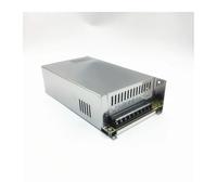 EGTDSFGJA - Fuente de alimentación de conmutación (1000 W, salida única, 12 V, 15 V, 24 V, 36 V, 48 V, 50 V, 60 V, 72 V, 80 V, 90 V, 110 V, 220 V, 110 V, 9 A)