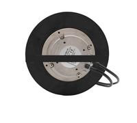 EGTDSFGJA R3G190-RB01-06 44W 230V 0.43A 190mm R3G190-RB01-07 R3G190-RB01-08 Ventilador centrífugo (R3G190-RB01-08)