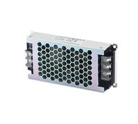 EGTDSFGJA RSD-60G-12 Convertidor de 9~36 V CC a 12 V CC Transformador convertidor de CC de 60 W Fuente de alimentación conmutada CC CC(40-160VDC,24V_RSD-60G)