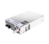 EGTDSFGJA RSP-3000-12 RSP-3000-24 RSP-3000-48 3000W Fuente de alimentación de salida única Fuente de alimentación conmutada 12V24V48V (RSP-3000-12)