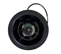 EGTDSFGJA Ventilador centrífugo M2E068-BF R2E220-PA38-19 230V