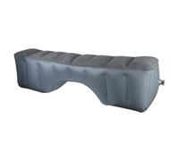EGUIAS Cama Hinchable Colchón Inflable para Cama de Coche, cojín de Aire Duradero para Viajes, Camping, Asiento Trasero al Aire Libre, Almohadilla para Espacio Colchón De Aire para