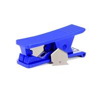 EGUIAS Manguera de Freno de Disco hidráulico, Carcasa de Tubo de Bicicleta Apta para Shimano, Magura, Sram SM-BH90 BH59 Freno de Tambor para Bicicleta Kit de Freno de Rod(Brake Hose Cutter)