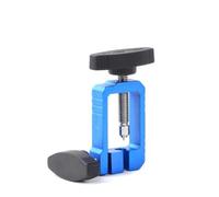 EGUIAS Manguera de Freno de Disco hidráulico, Carcasa de Tubo de Bicicleta Apta para Shimano, Magura, Sram SM-BH90 BH59 Freno de Tambor para Bicicleta Kit de Freno de Rod(Oil Needle Tool)