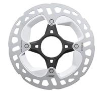 EGUIAS MT800 RT-MT800 Center Lock tecnología de Rotor de Freno de Disco MTB Bicicleta de montaña 160MM 180MM 203MM Freno de Tambor para Bicicleta Kit de Freno de Rod(RT-MT800 140mm 1pc)