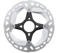 EGUIAS MT800 RT-MT800 Center Lock tecnología de Rotor de Freno de Disco MTB Bicicleta de montaña 160MM 180MM 203MM Freno de Tambor para Bicicleta Kit de Freno de Rod(RT-MT800 160mm 1pc)