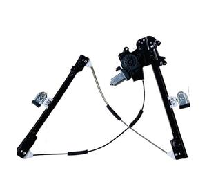 EGUIAS Sedan Elevalunas Elevalunas eléctrico para SAIC Roewe 550, soporte, lado izquierdo, derecho, delantero, trasero Elevalunas(Front left)