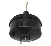 EGUIAS Sistemas de Servofreno Servofreno para Ford Expedition 1997-2008 5474408 8L1Z2005A F75Z2005AE XL3Z2005CA XLIZ2005AA