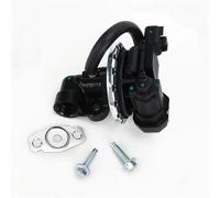 EGV1055 5L2Z9D475A 4L2Z9D475A - Conjunto de válvula EGR compatible con Explorer Sport Trac Mercury Mountaineer V6 piezas de repuesto