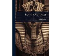 Egypt and Israel