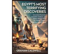 Egypt’s Most Terrifying Discoveries: Uncovered Mysteries, Forbidden Artifacts, and Hidden Depths Inside the Osirion, Saqqara, and the Great Pyramid