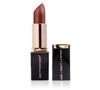 EGYPT-WONDER - Day & Night Lipstick Barras de labios 4.8 g Day / Night