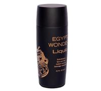 EGYPT-WONDER - Egypt-Wonder Liquid Autobronceadores 100 ml unisex