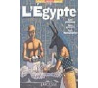 Egypte
