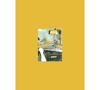 Egypte: Coffret en 3 volumes : L'heure égyptienne ; Les yeux Fayoum ; Le soleil de Louxor. Avec 12 cartes postales