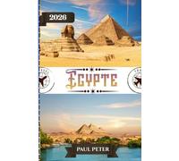 Egypte Voyage Guide 2026: Guide du luxe en Égypte en 2026 : Croisières privées sur le Nil, merveilles intemporelles, expériences exclusives et organisation de voyage simplifiée