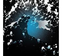 Egyptian Blue A Living Commodity (Vinyl)