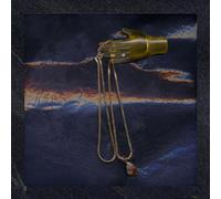 Egyptian Hip Hop - Egyptian Hip Hop - Good Don't Sleep +2 [Japan CD] BRC-349