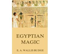 Egyptian Magic