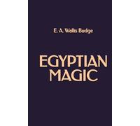 Egyptian Magic