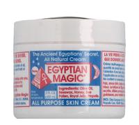 Egyptian Magic - Egyptian Magic - Crema facial 59 ml