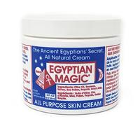 Egyptian Magic - Crema Egyptian Magic - 118ml