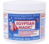 Egyptian Magic Egyptian Magic Skin All Natural Cream 118ml