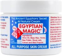 Egyptian Magic Crema multiusos para la piel 59mL