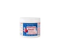 Egyptian Magic Egyptian Magic Skin All Natural Cream 118ml