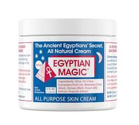 Egyptian Magic Skin Cream, 118 ml