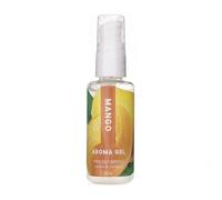 Egzo Gel Aroma Oral Mango - 50 ml