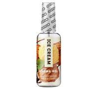 Egzo Gel Helado Aroma Oral - 50 ml