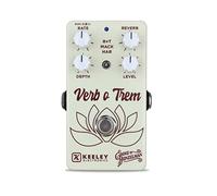 EH Verb o Trem Eddie Heinzelman