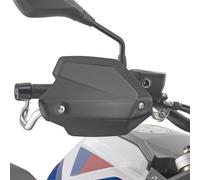 EH5145K - Guardamanos Kappa Plexiglás Negro BMW F 900 GS (24)