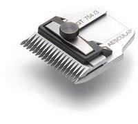 EHASO AESCULAP GT 754-3 mm de altura de corte, f