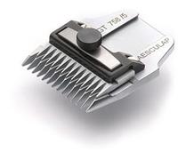 EHASO AESCULAP GT 758-5 mm de corte, n.A