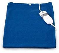EHB004 Esperanza Cojín eléctrico Cashmere