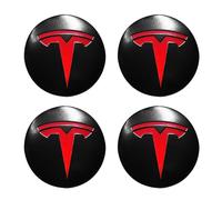 EHBXPA 4Pcs Tapas Centro Tapacubos, Tapas Centrales para Llantas, Coche Protectores Tapas Centrales. para Mazda CX-7 CX-70 CX-8 CX-80 CX-9 CX-90,D