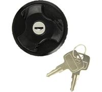 EHBXPA Tapón antirrobo para el depósito de Combustible, código de sustitución 247601. para Alfa Romeo GT Coupé (2003-2010).